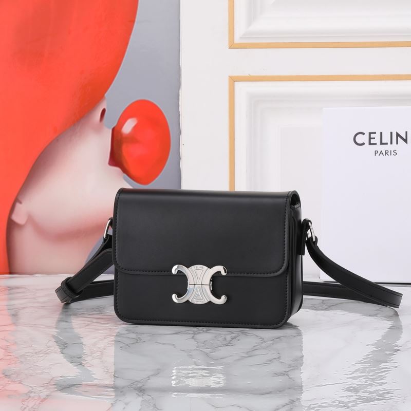 Celine Satchel Bags